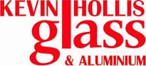 Kevin Hollis Glass Homepage